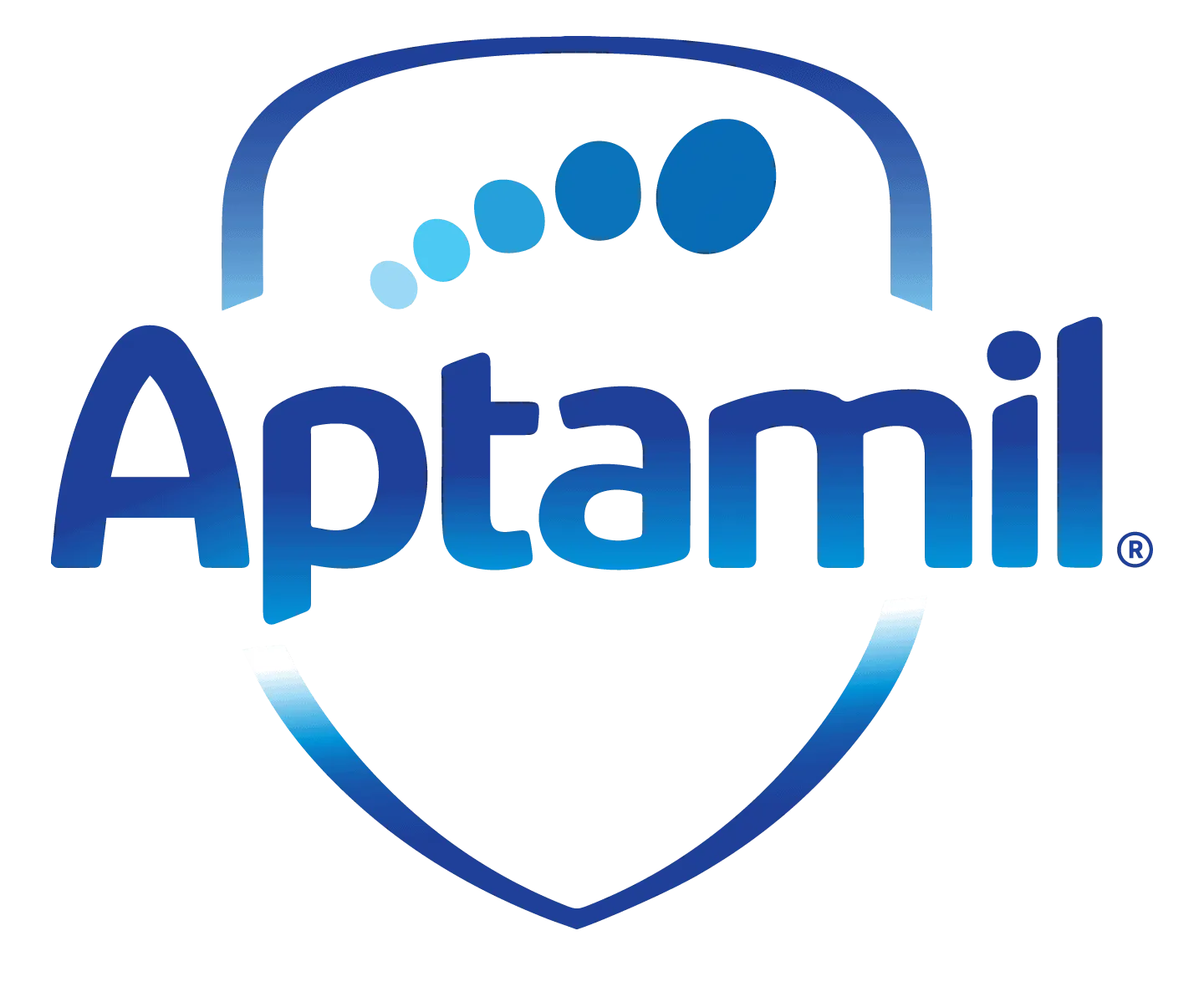 Aptamil