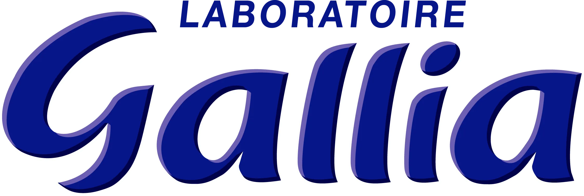 Gallia